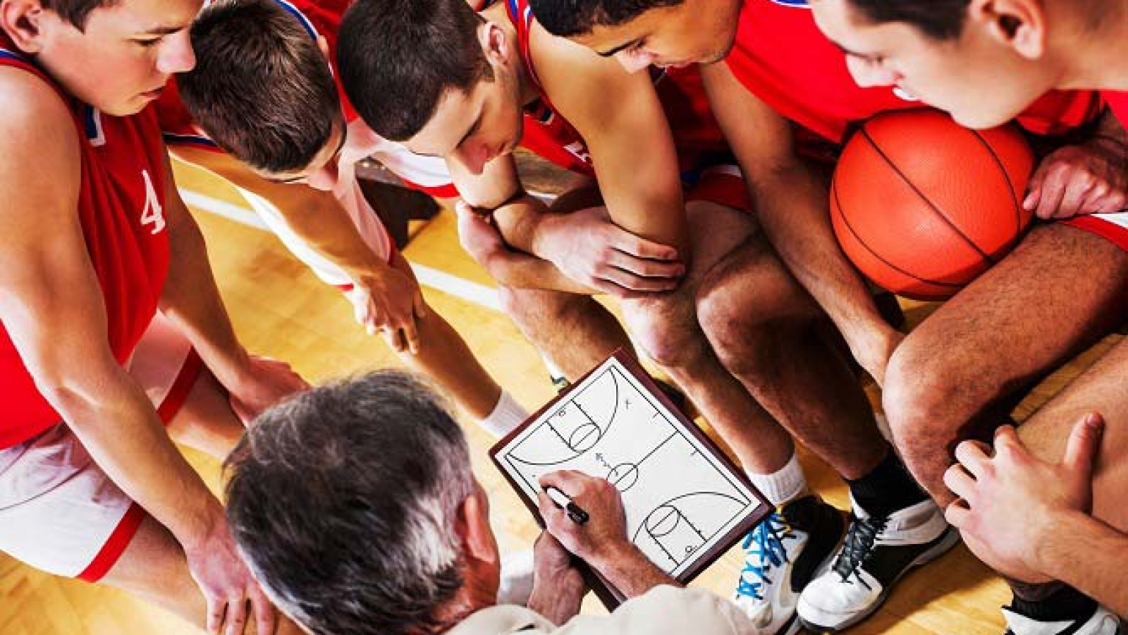 basketball-strategy-tactics-670p